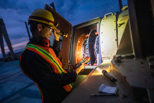 Best Residential Electrician Services  in Pigeon Forge, TN